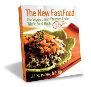 The New Fast Food ebook