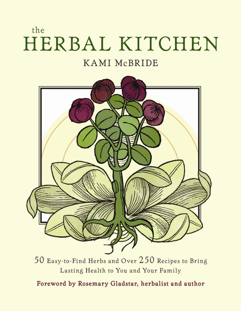 Herbal-Kitchen