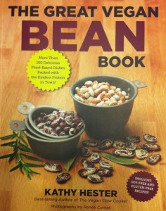 The-Great-Vegan-Bean-Book-by-Kathy-Hester