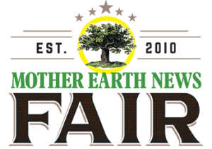 mother-earth-news-fair-logo
